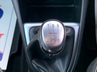 USED 2018 68 RENAULT CAPTUR 0.9 GT LINE TCE 5d 89 BHP STUNNING 2018/68reg CAPTUR TCE 'GT-LINE' - FLAME RED / BLACK ROOF / BLACK ALLOYS - FULL BLACK LEATHER - SATELLITE NAVIGATION - 1 FORMER KEEPER - SERVICE HISTORY - FREE 12 MONTHS WARRANTY / BREAKDOWN RECOVERY INCLUDED