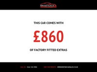 USED 2018 68 RENAULT CAPTUR 0.9 GT LINE TCE 5d 89 BHP STUNNING 2018/68reg CAPTUR TCE 'GT-LINE' - FLAME RED / BLACK ROOF / BLACK ALLOYS - FULL BLACK LEATHER - SATELLITE NAVIGATION - 1 FORMER KEEPER - SERVICE HISTORY - FREE 12 MONTHS WARRANTY / BREAKDOWN RECOVERY INCLUDED