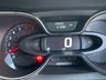 USED 2018 68 RENAULT CAPTUR 0.9 GT LINE TCE 5d 89 BHP STUNNING 2018/68reg CAPTUR TCE 'GT-LINE' - FLAME RED / BLACK ROOF / BLACK ALLOYS - FULL BLACK LEATHER - SATELLITE NAVIGATION - 1 FORMER KEEPER - SERVICE HISTORY - FREE 12 MONTHS WARRANTY / BREAKDOWN RECOVERY INCLUDED