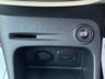 USED 2018 68 RENAULT CAPTUR 0.9 GT LINE TCE 5d 89 BHP STUNNING 2018/68reg CAPTUR TCE 'GT-LINE' - FLAME RED / BLACK ROOF / BLACK ALLOYS - FULL BLACK LEATHER - SATELLITE NAVIGATION - 1 FORMER KEEPER - SERVICE HISTORY - FREE 12 MONTHS WARRANTY / BREAKDOWN RECOVERY INCLUDED