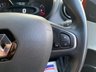USED 2018 68 RENAULT CAPTUR 0.9 GT LINE TCE 5d 89 BHP STUNNING 2018/68reg CAPTUR TCE 'GT-LINE' - FLAME RED / BLACK ROOF / BLACK ALLOYS - FULL BLACK LEATHER - SATELLITE NAVIGATION - 1 FORMER KEEPER - SERVICE HISTORY - FREE 12 MONTHS WARRANTY / BREAKDOWN RECOVERY INCLUDED