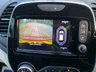 USED 2018 68 RENAULT CAPTUR 0.9 GT LINE TCE 5d 89 BHP STUNNING 2018/68reg CAPTUR TCE 'GT-LINE' - FLAME RED / BLACK ROOF / BLACK ALLOYS - FULL BLACK LEATHER - SATELLITE NAVIGATION - 1 FORMER KEEPER - SERVICE HISTORY - FREE 12 MONTHS WARRANTY / BREAKDOWN RECOVERY INCLUDED