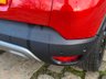 USED 2018 68 RENAULT CAPTUR 0.9 GT LINE TCE 5d 89 BHP STUNNING 2018/68reg CAPTUR TCE 'GT-LINE' - FLAME RED / BLACK ROOF / BLACK ALLOYS - FULL BLACK LEATHER - SATELLITE NAVIGATION - 1 FORMER KEEPER - SERVICE HISTORY - FREE 12 MONTHS WARRANTY / BREAKDOWN RECOVERY INCLUDED