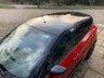 USED 2018 68 RENAULT CAPTUR 0.9 GT LINE TCE 5d 89 BHP STUNNING 2018/68reg CAPTUR TCE 'GT-LINE' - FLAME RED / BLACK ROOF / BLACK ALLOYS - FULL BLACK LEATHER - SATELLITE NAVIGATION - 1 FORMER KEEPER - SERVICE HISTORY - FREE 12 MONTHS WARRANTY / BREAKDOWN RECOVERY INCLUDED