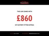 USED 2018 68 RENAULT CAPTUR 0.9 GT LINE TCE 5d 89 BHP STUNNING 2018/68reg CAPTUR TCE 'GT-LINE' - FLAME RED / BLACK ROOF / BLACK ALLOYS - FULL BLACK LEATHER - SATELLITE NAVIGATION - 1 FORMER KEEPER - SERVICE HISTORY - FREE 12 MONTHS WARRANTY / BREAKDOWN RECOVERY INCLUDED