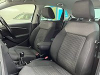 USED 2017 17 VOLKSWAGEN POLO 1.0 TSI SEL Hatchback 5dr Petrol Manual Euro 6 (s/s) (110 bhp) DAB,Cruise,P.Sensors
