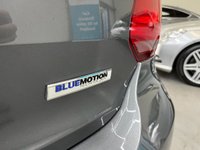 USED 2017 17 VOLKSWAGEN POLO 1.0 TSI SEL Hatchback 5dr Petrol Manual Euro 6 (s/s) (110 bhp) DAB,Cruise,P.Sensors