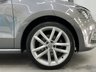 USED 2017 17 VOLKSWAGEN POLO 1.0 TSI SEL Hatchback 5dr Petrol Manual Euro 6 (s/s) (110 bhp) DAB,Cruise,P.Sensors