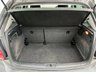 USED 2017 17 VOLKSWAGEN POLO 1.0 TSI SEL Hatchback 5dr Petrol Manual Euro 6 (s/s) (110 bhp) DAB,Cruise,P.Sensors