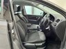USED 2017 17 VOLKSWAGEN POLO 1.0 TSI SEL Hatchback 5dr Petrol Manual Euro 6 (s/s) (110 bhp) DAB,Cruise,P.Sensors