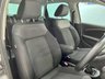 USED 2017 17 VOLKSWAGEN POLO 1.0 TSI SEL Hatchback 5dr Petrol Manual Euro 6 (s/s) (110 bhp) DAB,Cruise,P.Sensors