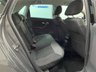USED 2017 17 VOLKSWAGEN POLO 1.0 TSI SEL Hatchback 5dr Petrol Manual Euro 6 (s/s) (110 bhp) DAB,Cruise,P.Sensors