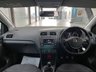 USED 2017 17 VOLKSWAGEN POLO 1.0 TSI SEL Hatchback 5dr Petrol Manual Euro 6 (s/s) (110 bhp) DAB,Cruise,P.Sensors