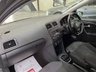 USED 2017 17 VOLKSWAGEN POLO 1.0 TSI SEL Hatchback 5dr Petrol Manual Euro 6 (s/s) (110 bhp) DAB,Cruise,P.Sensors