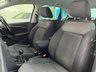 USED 2017 17 VOLKSWAGEN POLO 1.0 TSI SEL Hatchback 5dr Petrol Manual Euro 6 (s/s) (110 bhp) DAB,Cruise,P.Sensors