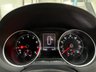 USED 2017 17 VOLKSWAGEN POLO 1.0 TSI SEL Hatchback 5dr Petrol Manual Euro 6 (s/s) (110 bhp) DAB,Cruise,P.Sensors