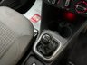 USED 2017 17 VOLKSWAGEN POLO 1.0 TSI SEL Hatchback 5dr Petrol Manual Euro 6 (s/s) (110 bhp) DAB,Cruise,P.Sensors