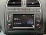 USED 2017 17 VOLKSWAGEN POLO 1.0 TSI SEL Hatchback 5dr Petrol Manual Euro 6 (s/s) (110 bhp) DAB,Cruise,P.Sensors