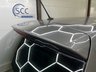 USED 2017 17 VOLKSWAGEN POLO 1.0 TSI SEL Hatchback 5dr Petrol Manual Euro 6 (s/s) (110 bhp) DAB,Cruise,P.Sensors