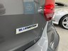 USED 2017 17 VOLKSWAGEN POLO 1.0 TSI SEL Hatchback 5dr Petrol Manual Euro 6 (s/s) (110 bhp) DAB,Cruise,P.Sensors