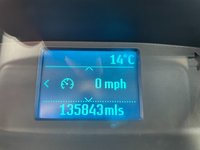 USED 2018 68 FORD TRANSIT 2.0 350 L3 H2 TREND LWB MED ROOF [ A/C ] P/V 129 BHP Direct to us from lease company