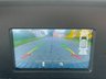 USED 2018 68 FORD TRANSIT 2.0 350 L3 H2 TREND LWB MED ROOF [ A/C ] P/V 129 BHP Direct to us from lease company