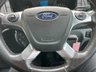 USED 2018 68 FORD TRANSIT 2.0 350 L3 H2 TREND LWB MED ROOF [ A/C ] P/V 129 BHP Direct to us from lease company