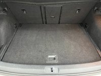 USED 2013 63 VOLKSWAGEN GOLF 1.6 TDI BlueMotion Tech SE Hatchback 5dr Diesel DSG Euro 5 (s/s) (105 ps) Tech Pack, Bluetooth, DAB