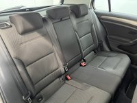 USED 2013 63 VOLKSWAGEN GOLF 1.6 TDI BlueMotion Tech SE Hatchback 5dr Diesel DSG Euro 5 (s/s) (105 ps) Tech Pack, Bluetooth, DAB
