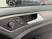 USED 2013 63 VOLKSWAGEN GOLF 1.6 TDI BlueMotion Tech SE Hatchback 5dr Diesel DSG Euro 5 (s/s) (105 ps) Tech Pack, Bluetooth, DAB