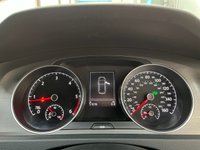 USED 2013 63 VOLKSWAGEN GOLF 1.6 TDI BlueMotion Tech SE Hatchback 5dr Diesel DSG Euro 5 (s/s) (105 ps) Tech Pack, Bluetooth, DAB