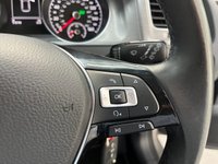 USED 2013 63 VOLKSWAGEN GOLF 1.6 TDI BlueMotion Tech SE Hatchback 5dr Diesel DSG Euro 5 (s/s) (105 ps) Tech Pack, Bluetooth, DAB