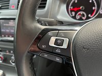 USED 2013 63 VOLKSWAGEN GOLF 1.6 TDI BlueMotion Tech SE Hatchback 5dr Diesel DSG Euro 5 (s/s) (105 ps) Tech Pack, Bluetooth, DAB