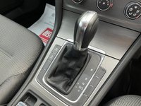 USED 2013 63 VOLKSWAGEN GOLF 1.6 TDI BlueMotion Tech SE Hatchback 5dr Diesel DSG Euro 5 (s/s) (105 ps) Tech Pack, Bluetooth, DAB