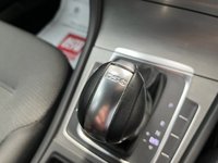 USED 2013 63 VOLKSWAGEN GOLF 1.6 TDI BlueMotion Tech SE Hatchback 5dr Diesel DSG Euro 5 (s/s) (105 ps) Tech Pack, Bluetooth, DAB
