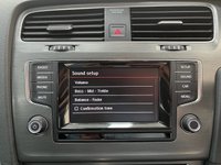 USED 2013 63 VOLKSWAGEN GOLF 1.6 TDI BlueMotion Tech SE Hatchback 5dr Diesel DSG Euro 5 (s/s) (105 ps) Tech Pack, Bluetooth, DAB