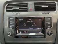 USED 2013 63 VOLKSWAGEN GOLF 1.6 TDI BlueMotion Tech SE Hatchback 5dr Diesel DSG Euro 5 (s/s) (105 ps) Tech Pack, Bluetooth, DAB