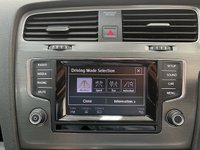 USED 2013 63 VOLKSWAGEN GOLF 1.6 TDI BlueMotion Tech SE Hatchback 5dr Diesel DSG Euro 5 (s/s) (105 ps) Tech Pack, Bluetooth, DAB
