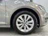 USED 2013 63 VOLKSWAGEN GOLF 1.6 TDI BlueMotion Tech SE Hatchback 5dr Diesel DSG Euro 5 (s/s) (105 ps) Tech Pack, Bluetooth, DAB