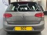 USED 2013 63 VOLKSWAGEN GOLF 1.6 TDI BlueMotion Tech SE Hatchback 5dr Diesel DSG Euro 5 (s/s) (105 ps) Tech Pack, Bluetooth, DAB