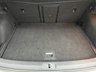 USED 2013 63 VOLKSWAGEN GOLF 1.6 TDI BlueMotion Tech SE Hatchback 5dr Diesel DSG Euro 5 (s/s) (105 ps) Tech Pack, Bluetooth, DAB