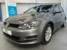 USED 2013 63 VOLKSWAGEN GOLF 1.6 TDI BlueMotion Tech SE Hatchback 5dr Diesel DSG Euro 5 (s/s) (105 ps) Tech Pack, Bluetooth, DAB