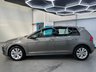 USED 2013 63 VOLKSWAGEN GOLF 1.6 TDI BlueMotion Tech SE Hatchback 5dr Diesel DSG Euro 5 (s/s) (105 ps) Tech Pack, Bluetooth, DAB
