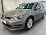 USED 2013 63 VOLKSWAGEN GOLF 1.6 TDI BlueMotion Tech SE Hatchback 5dr Diesel DSG Euro 5 (s/s) (105 ps) Tech Pack, Bluetooth, DAB