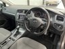 USED 2013 63 VOLKSWAGEN GOLF 1.6 TDI BlueMotion Tech SE Hatchback 5dr Diesel DSG Euro 5 (s/s) (105 ps) Tech Pack, Bluetooth, DAB