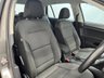 USED 2013 63 VOLKSWAGEN GOLF 1.6 TDI BlueMotion Tech SE Hatchback 5dr Diesel DSG Euro 5 (s/s) (105 ps) Tech Pack, Bluetooth, DAB