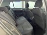 USED 2013 63 VOLKSWAGEN GOLF 1.6 TDI BlueMotion Tech SE Hatchback 5dr Diesel DSG Euro 5 (s/s) (105 ps) Tech Pack, Bluetooth, DAB