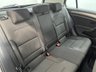 USED 2013 63 VOLKSWAGEN GOLF 1.6 TDI BlueMotion Tech SE Hatchback 5dr Diesel DSG Euro 5 (s/s) (105 ps) Tech Pack, Bluetooth, DAB