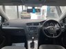 USED 2013 63 VOLKSWAGEN GOLF 1.6 TDI BlueMotion Tech SE Hatchback 5dr Diesel DSG Euro 5 (s/s) (105 ps) Tech Pack, Bluetooth, DAB