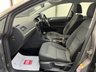 USED 2013 63 VOLKSWAGEN GOLF 1.6 TDI BlueMotion Tech SE Hatchback 5dr Diesel DSG Euro 5 (s/s) (105 ps) Tech Pack, Bluetooth, DAB